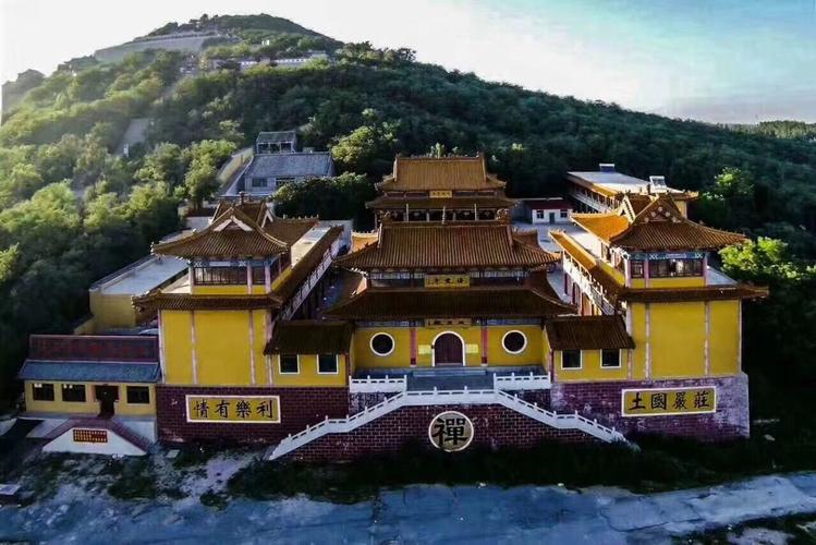 传统型观光型旅游景区在规划中容易存在的问题有哪些?