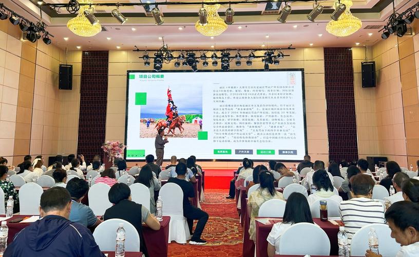 丽江猎鹰谷景区携旅游新产品《革囊渡》亮相昆明